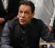 Aleema Khan moves IHC against alleged solitary confinement of Imran Khan