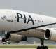 Govt completes first phase of PIA privatisation