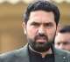 Islamabad Court issues non-bailable warrants for KP CM Afridi