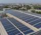 Pakistan’s Solar Momentum Needs More Than Ambitious Targets