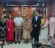 PWPA and UNFPA Agree to Strengthen Collaboration for Women's Protection and Empowerment