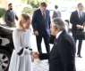EU top diplomat Kaja Kallas arrives in Islamabad for 8th Strategic Dialogue