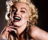 Hollywood begins centenary celebrations of Marilyn Monroe with exhibitions,  tributes