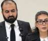 IHC adjourns hearing of Imaan Mazari-Chattha sentence suspension pleas