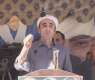 Bilawal calls for GB people to decide their own future, seeks support in Shigar rally