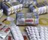 Federal cabinet approves track-and-trace system to curb fake medicines in Pakistan