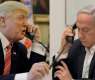 Trump calls Netanyahu crazy over Lebanon escalation amid Iran tensions