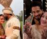 Who is Momina Iqbal’s husband?