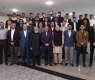 Pakistan Navy Engineering College Delegation Visits PITB; Briefed on Punjab’s Digital Governance Model