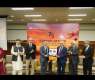 LUMS Commemorates 75 Years of Pakistan-China Diplomatic Relations