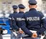 Two Pakistanis arrested in Italy over killing of four workers of Pakistani origin