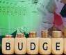 Govt proposes over Rs1.1 trillion development budget for FY2026-27