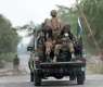 Security Force kill 17 terrorists in IBOs in Balochistan: ISPR
