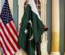 US proposes tariffs on 60 economies, including Pakistan over forced labour concerns