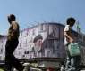 Iran condemns US strikes as Gulf tensions escalate with missile exchanges, airport attack claims