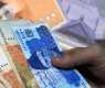 PIDE recommends raising minimum monthly wage to Rs45,000 for FY2026-27