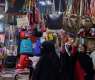Govt revises nationwide business closing timings, allows extended evening operations
