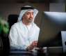 Abdullah bin Zayed chairs Meeting of Higher Committee Overseeing National Strategy on Anti-Money Laundering, Countering the Financing of Terrorism and Countering Proliferation Financing