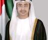Abdullah bin Zayed affirms UAE's full solidarity with Bahrain, commends vigilance of security services for arresting 15 operatives linked to IRGC