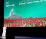 Dubai event calendar ranks among world's busiest, officials say