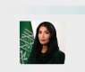 سفارة المملكة لدى الولايات المتحدة تشارك في قمة الدبلوماسية الرياضية بواشنطن في إطار حوارات كأس العالم 2026