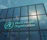 WHO confirms progress in Congo Ebola fight despite ongoing challenges
