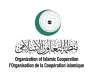 OIC condemns Iranian attacks on Bahrain, Kuwait