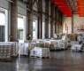 China's logistics sector returns to expansion