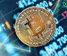 Bitcoin drops to three-month low after four percent slide