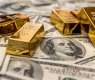 Gold prices rise amid softer US dollar, lower oil prices