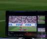 FIFA announces series of technological innovations for FIFA World Cup 2026