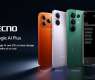 TECNO Users Can Now Get 3 Months of Google AI Plus at No Cost on Eligible Device