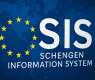 Schengen Information System processes 17.76 billion searches in 2025