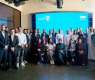 Dubai launches 'SME in a Box' to help entrepreneurs start, run businesses faster, at lower cost