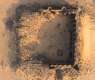Heritage Commission Uncovers Over 1,700 Artifacts at Ancient Al-Juhfah Miqat Site