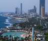 Jeddah Beaches Ready for Summer with Enhanced Safety Measures