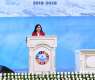 UAE advances global water dialogue at 4th Dushanbe Water Conference