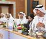 الإمارات تشارك في الاجتماع السنوي الــ 11 لمجموعة عمل مكافحة الإرهاب التابعة لــ