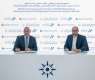 SAFEEN Drydocks secures major vessel construction contracts valued at AED1.3 billion
