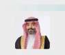 السواحه يناقش مع وزير الشركات وصنع في إيطاليا تعزيز الشراكة في التقنية والذكاء الاصطناعي
