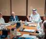 UAE presented unique model for empowering early childhood education: Experts