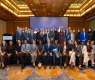 Dubai Business Associates celebrates graduation of its 11th cohort