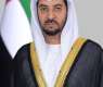 حمدان بن زايد: برؤية محمد بن زايد .. أبوظبي تواصل تطوير نموذج عالمي للعمل المناخي وحماية الطبيعة