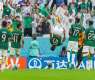كأس العالم 2026: الأخضر يعود لأمريكا بعد (32) عامًا لتجاوز إنجاز المشاركة الأولى