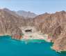DEWA’s projects drive clean energy innovation, climate action