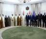 Serbian Prime Minister receives FNC Speaker, affirms strength of UAE-Serbia relations