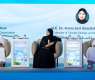DoE launches Abu Dhabi Water and Energy Resilience Framework