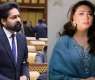MPA Saqib Chadhar booked in harassment case of actress Mominah Iqbal