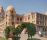 Karachi plans new entertainment tax on hospitality sector