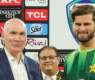 Australia high commission congratulates Pakistan on ODI series win
